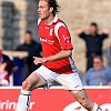 01.05.2009  FC Rot-Weiss Erfurt - FC Bayern Muenchen II  1-1_51